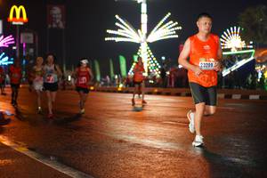 BIB: 23209
                            <button type="button" onclick="openModal(16208333)" class="btn btn-primary btn-sm float-right btn-popup" data-toggle="modal" data-target=".modal-high-quality">
                        <i class="fas fa-shopping-cart"></i> Add to Cart
                    </button>
                                            <button type="button" onclick="isThisMe(16208333, true)" class="btn btn-success btn-sm float-right btn-popup btn-isme hidden" data-toggle="tooltip" data-placement="bottom" title="นี่คือรูปของคุณใช่ไหม คลิกที่นี่เพื่อเอาเข้าอัลบั้ม">
                        <i class="fas fa-plus"></i> Add to album
                    </button>
                    <button type="button" onclick="isThisMe(16208333, false)" class="btn btn-warning btn-sm float-right btn-popup btn-isnotme hidden">
                        <i class="fas fa-ban"></i> Remove from album
                    </button>